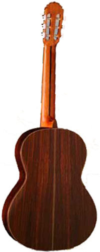 3-s-1.jpg
